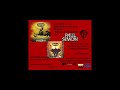 The Wild Thornberrys Movie Soundtrack Album Commercial Promo
