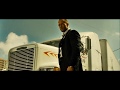Let See If You Can Fly Antidote Rescue Scene Transporter 2