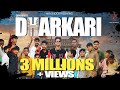 DHARKARI Dharkari Official Music Video Prod By Hari Bhai New Hyderabadi song Phattar Hai