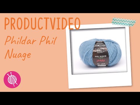 download lagu mp3 mp4 Phil Nuage, download lagu Phil Nuage gratis, unduh video klip Phil Nuage