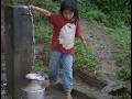 Traditional Village Documentary Of Himalayan Life Village Life Village Culture
