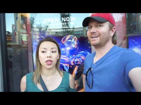 Avengers: Damage Control - The Void VR | Review