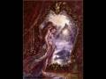 Nightwish Sleepwalker
