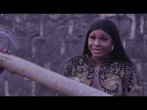 ARROGANT WIFE (DESTINY ETIKO) NEW SEASON 20 TRENDING NOLLYWOOD HD FULL LOVE MOVIE