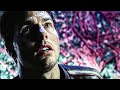 Tom Cruise Combatte L Invasore Spaziale Con Un Ascia La Guerra Dei Mondi Clip In Italiano