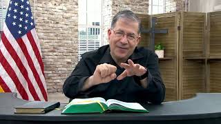 PFL-Daily Scripture Reading and Reflection: Lenten Journey: The Light of Life: Apr. 7, 2025