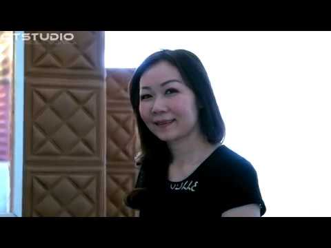 Thể hiện bởi Ngọc Anh