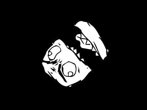 SCENE TAGLIATE - SCP CHRONICLES - Scp-080 w/ Ghostango_IPB - Dr.D Ferdinand