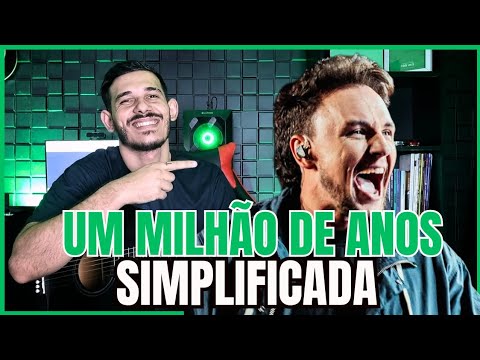 Mais Que Um Milhão - Igor Valamiel