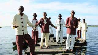 Download lagu Kasambwe All For Christ Video HD 2012 Big Deal Graphix HD YOUTUBE mp3 Download lagu Kasambwe All For Christ Video HD 2012 Big Deal Graphix HD YOUTUBE mp3