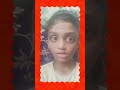 Kumari Dulhan Kumari Dulhbkl An Chali