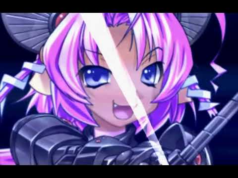 Ayumayu Gekijou Hound Mousou Yoshiki Fukuyama