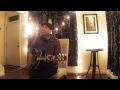 Mike Herrera - "Let's Drink" 