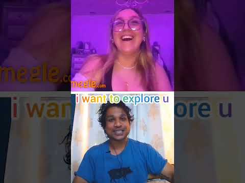 Diwali bombs on #omegle #shorts
