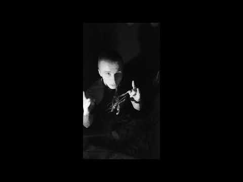 #FilipChallenge - Kłapi prod.MiChu