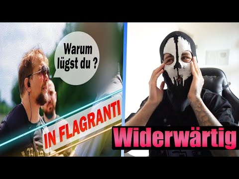 The most spectacular episode of P3DO Hunters 🎈