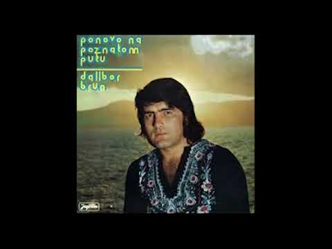 Dalibor Brun -  mix 2