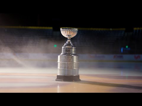 AHSHA D1 STATE CHAMPIONSHIP 2026