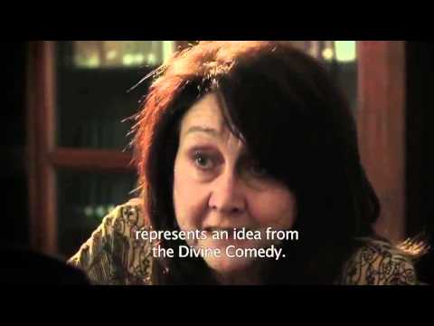 "El rascacielos latino", de Sebastián Schindel - Trailer