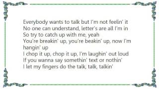 Kidz Bop Kids - LOL Lyrics