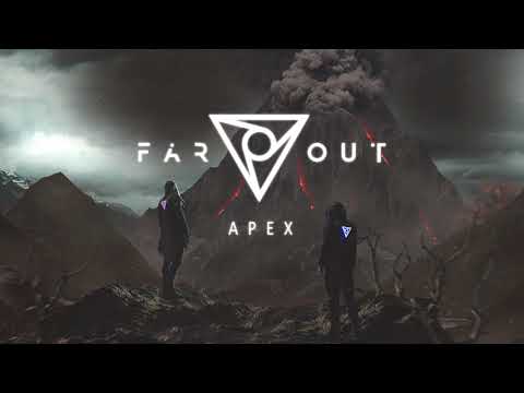 Far Out - Apex