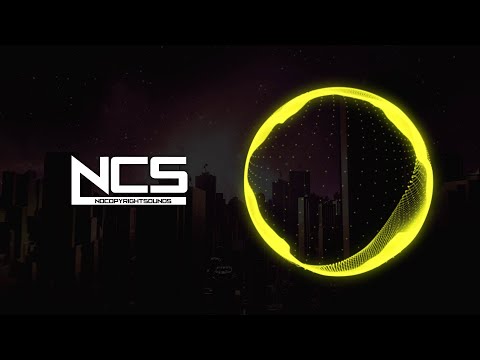 DEAF KEV - Safe & Sound with Sendi Hoxha | House | NCS - Copyright Free Music