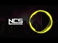DEAF KEV Safe Sound With Sendi Hoxha House NCS Copyright Free Music