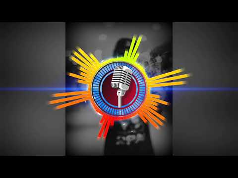 Nongo Kera(2020 Fresh) - Naik Jones feat Bensix & McBlunts