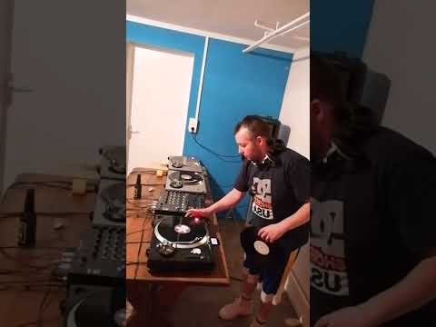 dj julius antton   remember family novembre 2020 -   bumping poky vocals progressive