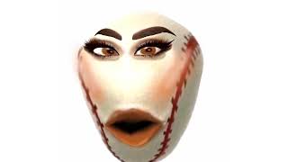 Cover art for Я плохая ты хороший