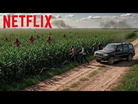 Como funciona el NUEVO universo DC de JAMES GUNN (DESACTUALIZADO)