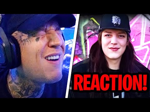 REAKTION auf Satter Hugo!😂 EIN MONITOR WENIGER | MontanaBlack Reaktion