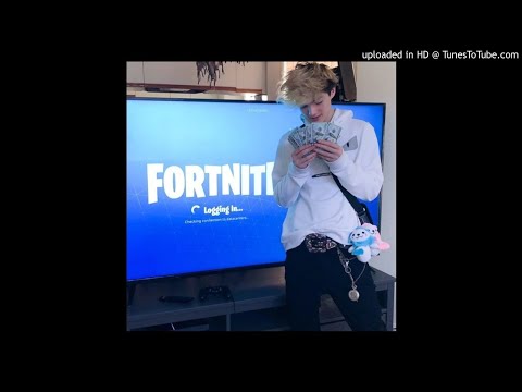 hella sketchy ~ rack on me (ft. weiland) [prod. nick mira & josh petruccio]