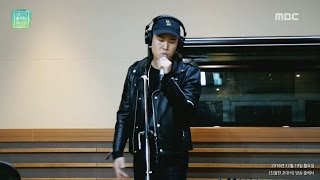 chancellor - 손이가 "Son E Ga"