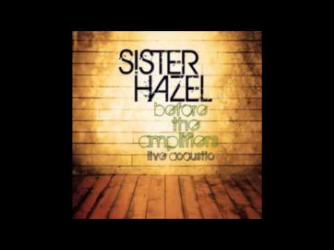 Hold On - Sister Hazel