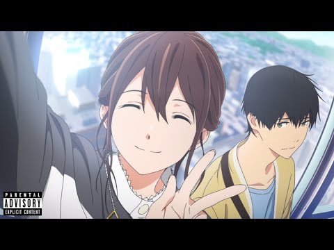 Dyar Pshder - Sakura (Official Audio)