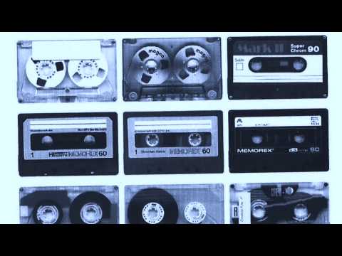 CentrumStrona - WTF ft Ryfa Ri ( WorstCase Remix )