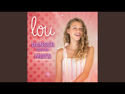 Video thumbnail for De la sc�ne � l�cole