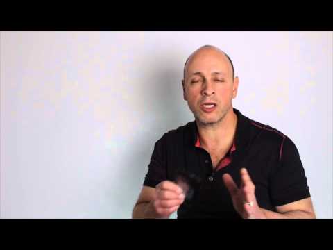 Review: Medical Devices You Can Use At Home for Heart Attack or Heart Desease