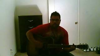 Million miles away Adam Hood