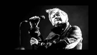 Anne Clark   Lovers Audition