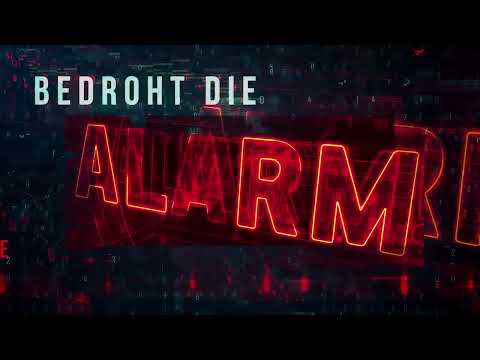 Agentenjagd in Berlin, outdoor Escape Game