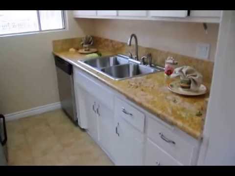 PL5991 - Large & Modern Hollywood Apartment For Rent!