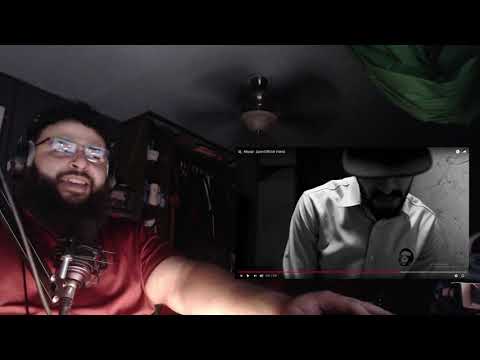 Miyagi - Дом  REACTION / реакция