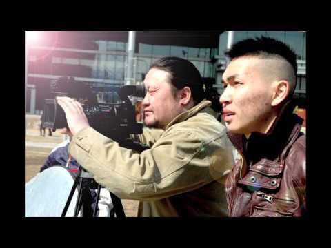 Салбадай Анха - Salbadai Ankhaa