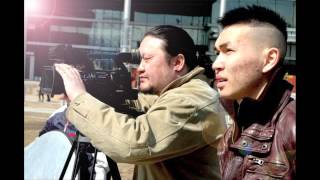 Салбадай Анха - Salbadai Ankhaa