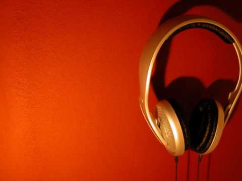 Dj Tuna vs. Berksan - Zaaf (Remix)