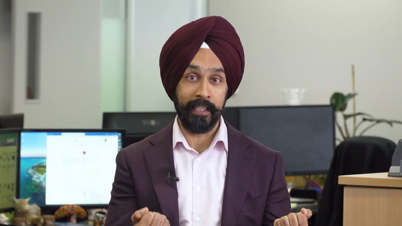 Digital Transformation at Gumala Aboriginal Corporation