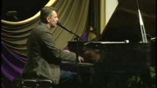 O Ce Valuri De Ndurare