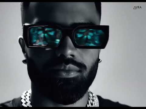 STW | Sukh-E | Nagii | MNLTX 